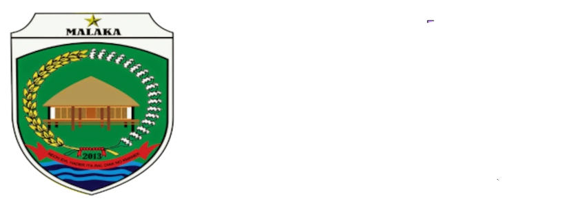 Desa Weoe